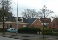 Friesestraatweg